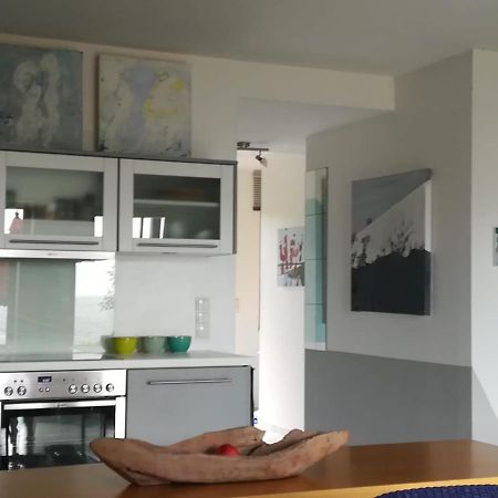 Neuendorf  Ich Kenne Ein Haus Am Meer מראה חיצוני תמונה
